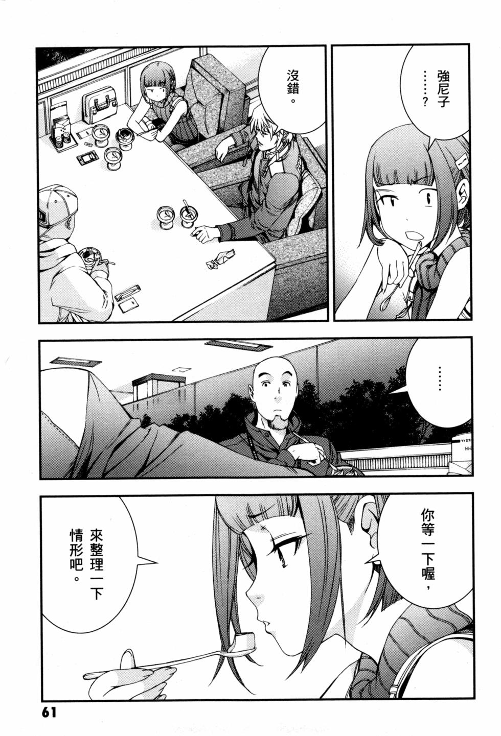 第61页