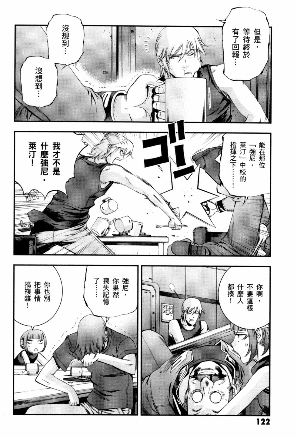 第122页