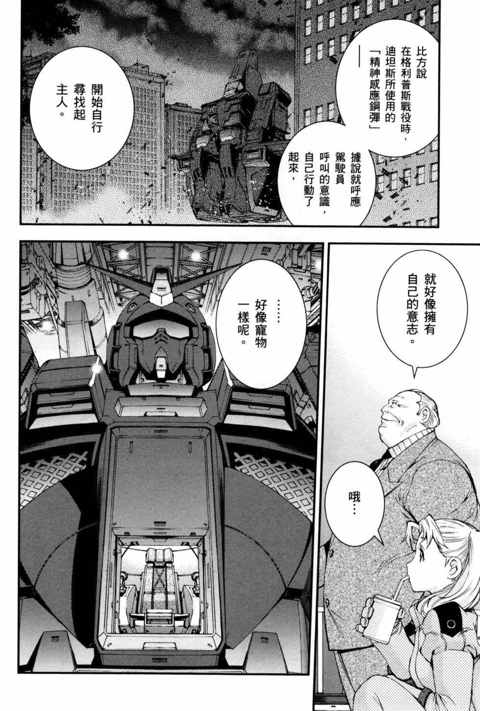 第128页