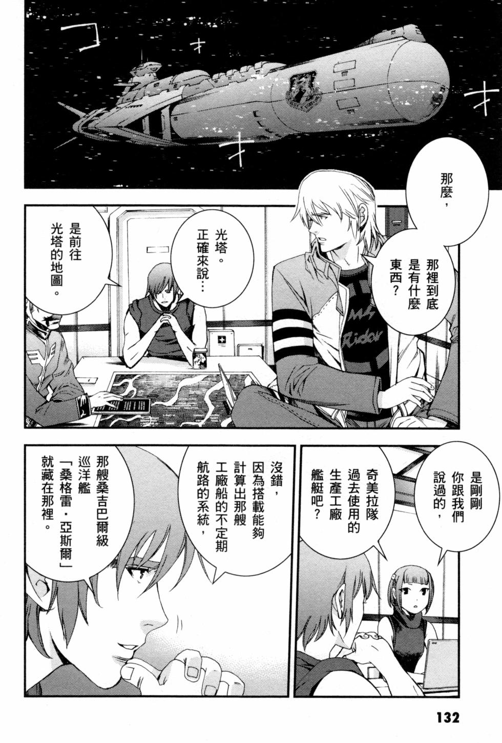 第132页