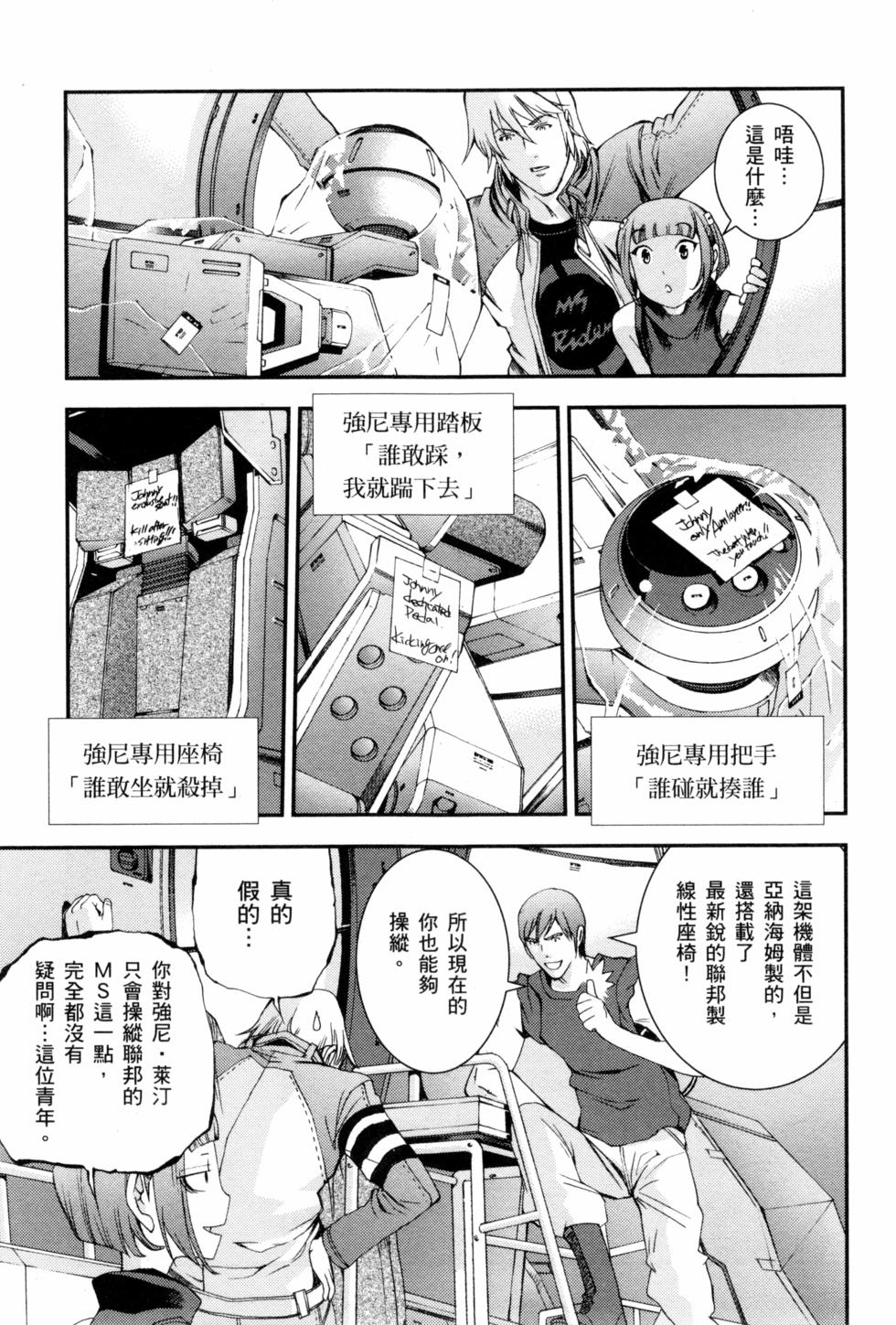 第147页