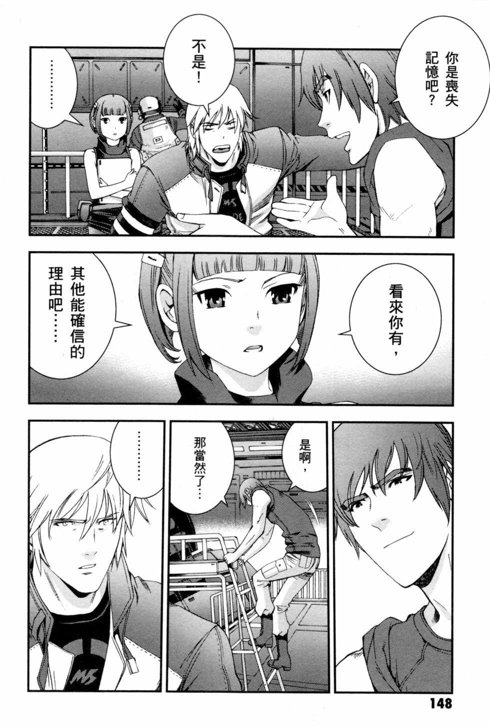 第148页
