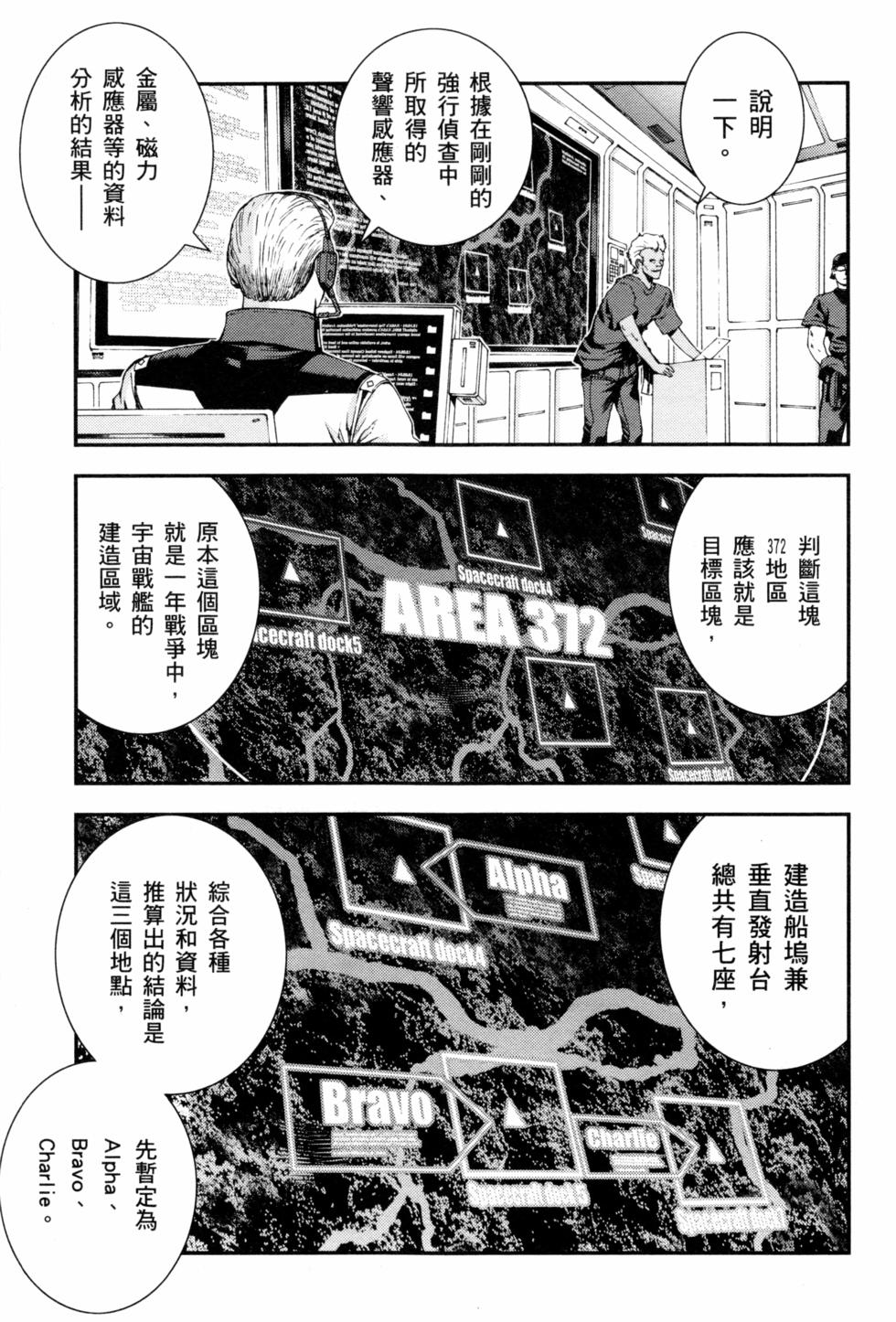 第151页
