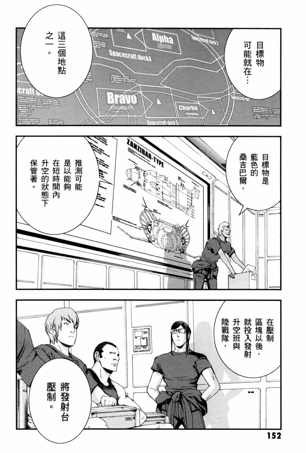 第152页