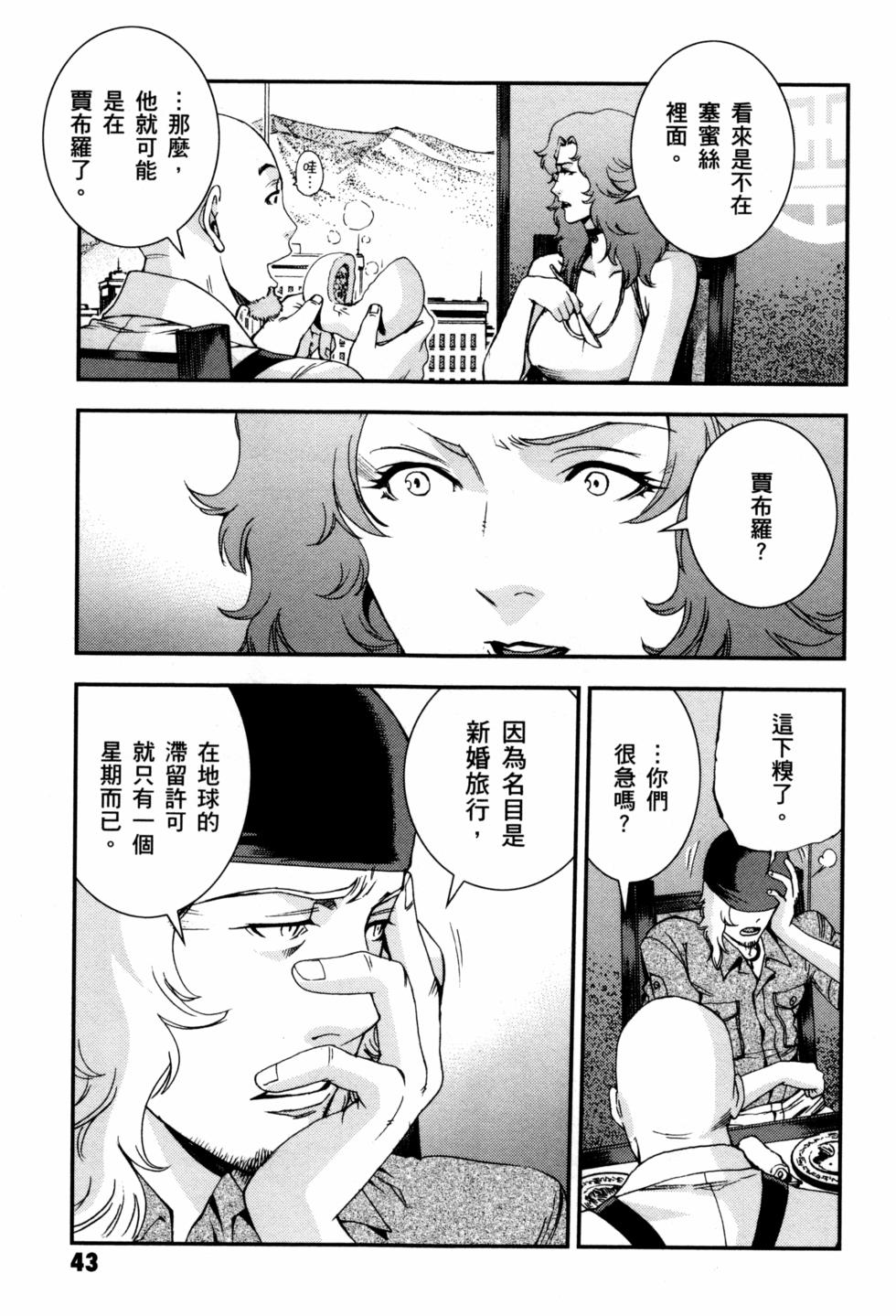 第43页