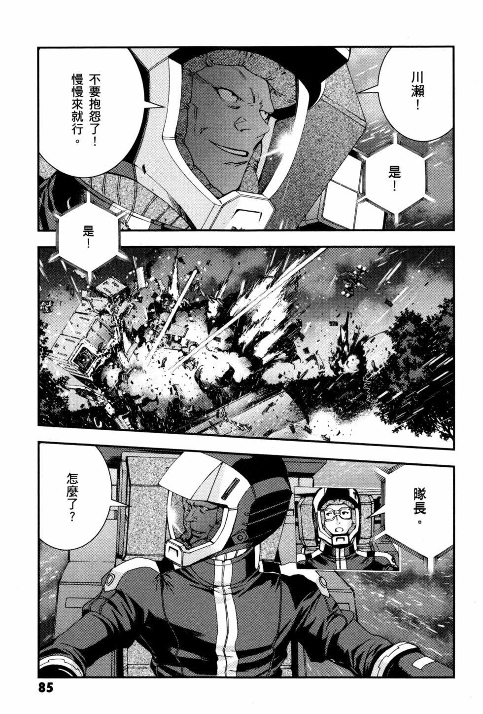 第85页