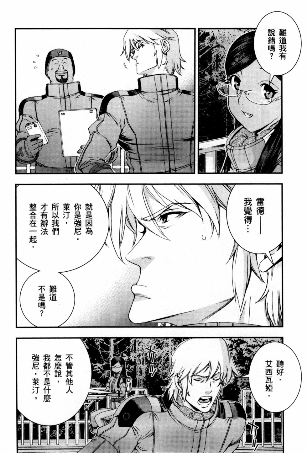 第142页