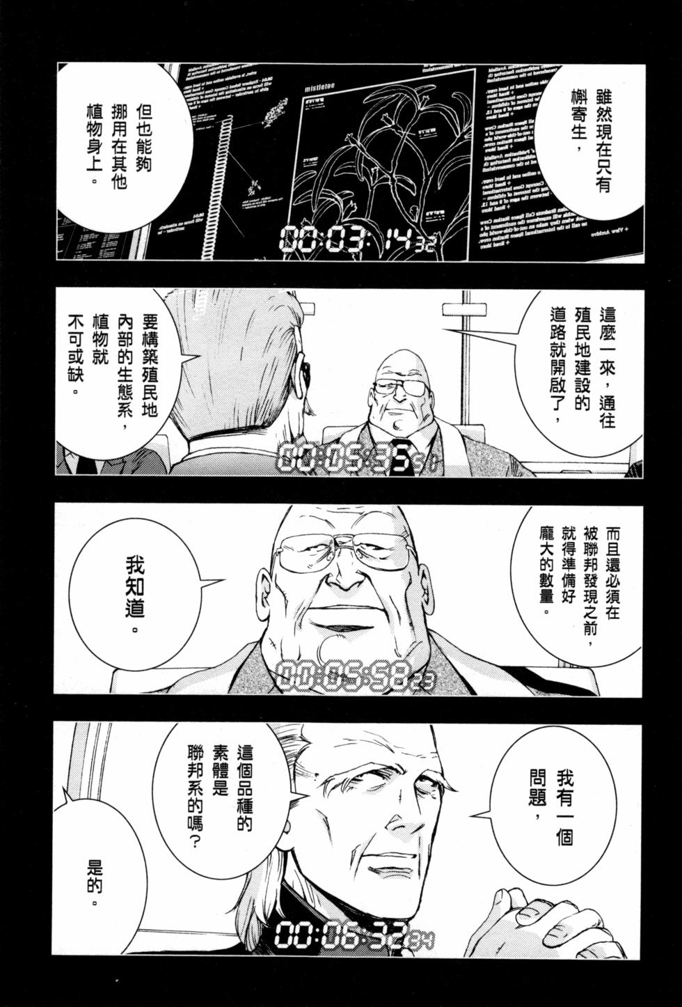 第145页