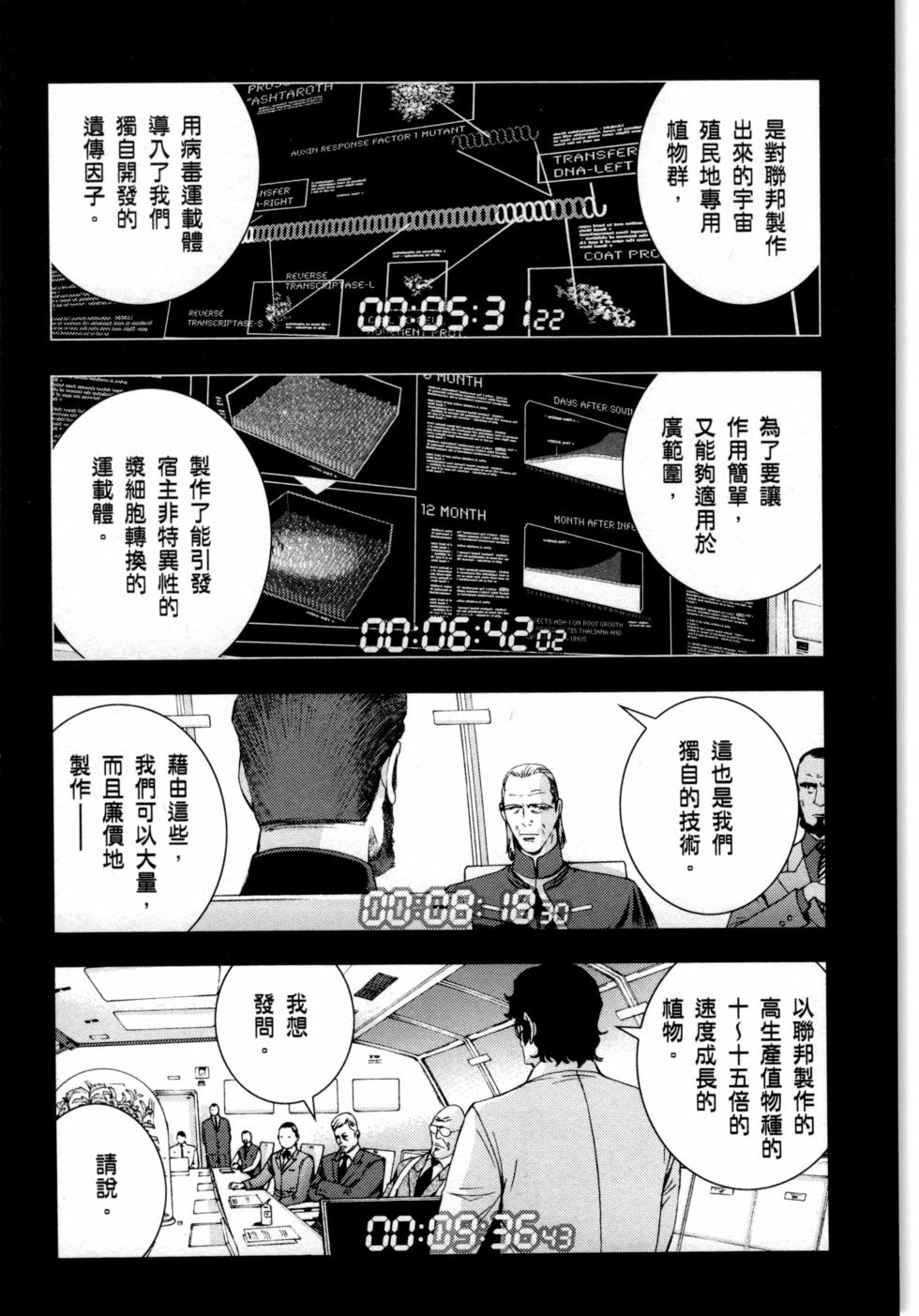 第146页