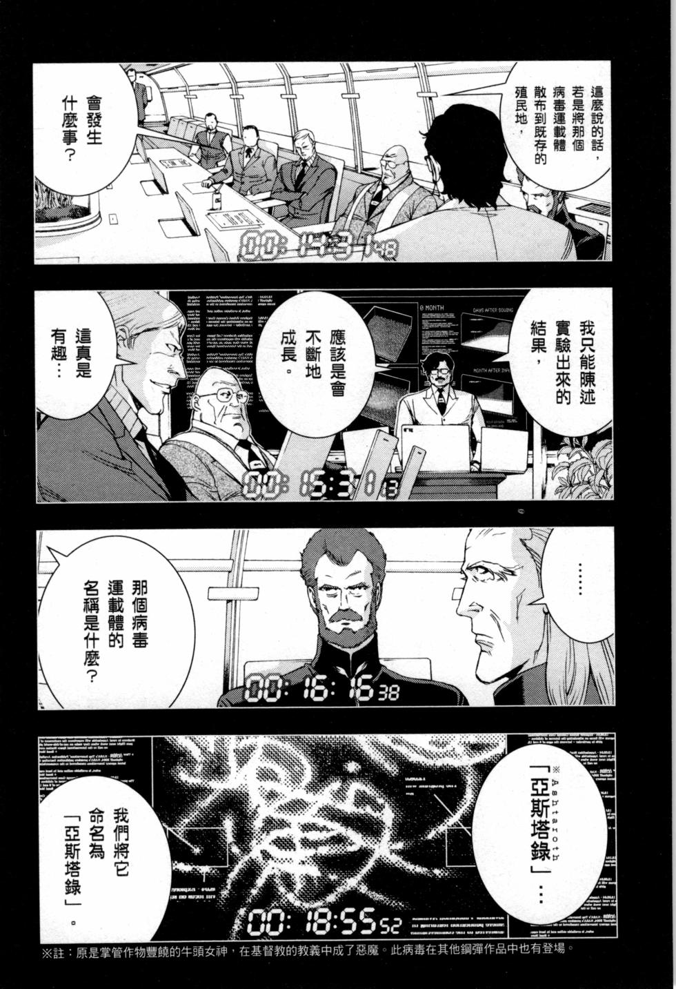 第148页