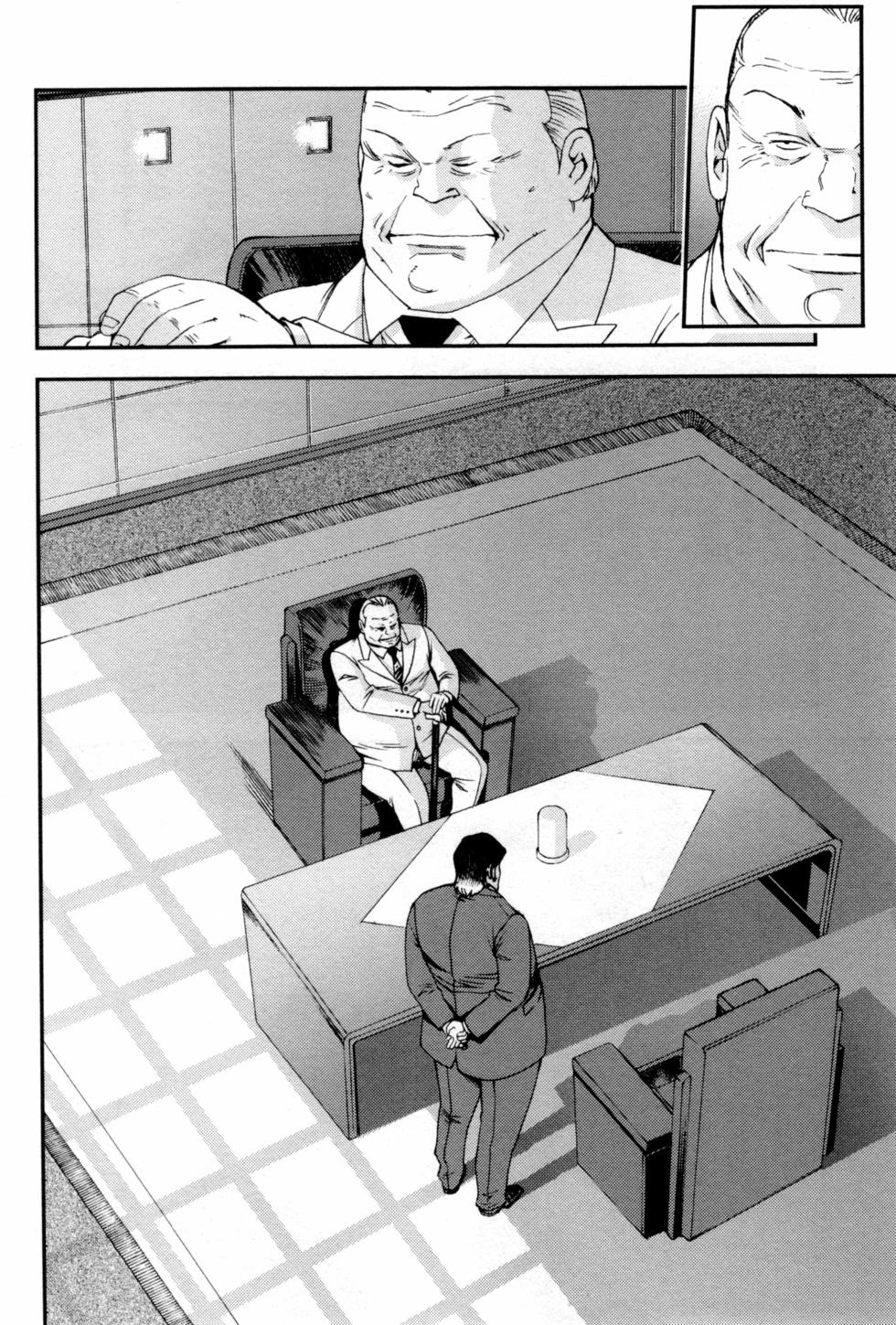 第154页