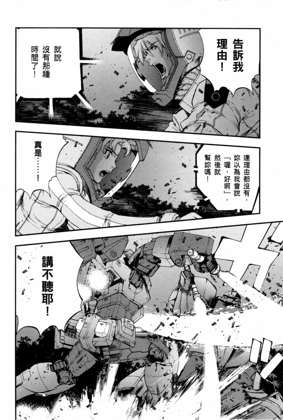 第142页