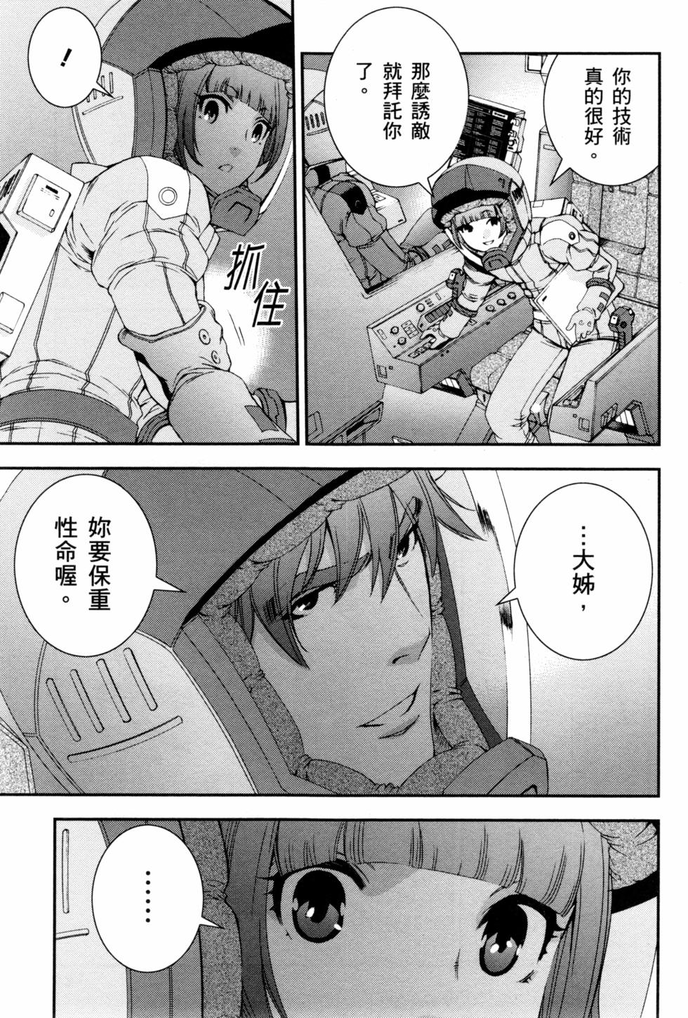 第145页