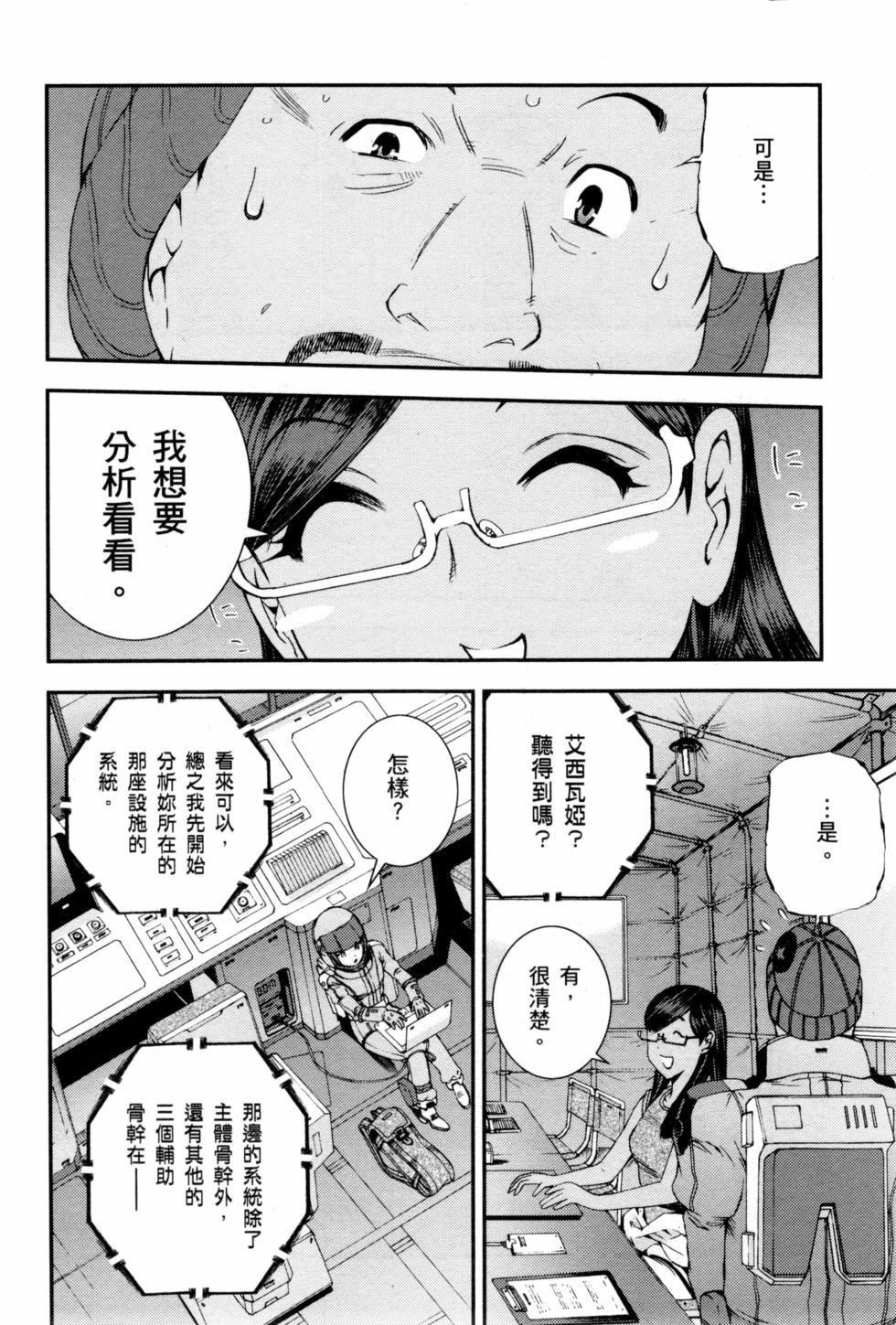 第154页