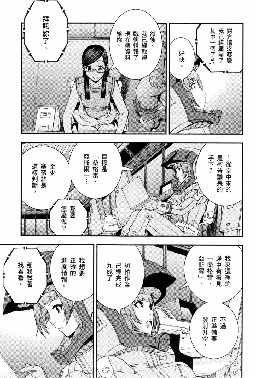 第155页