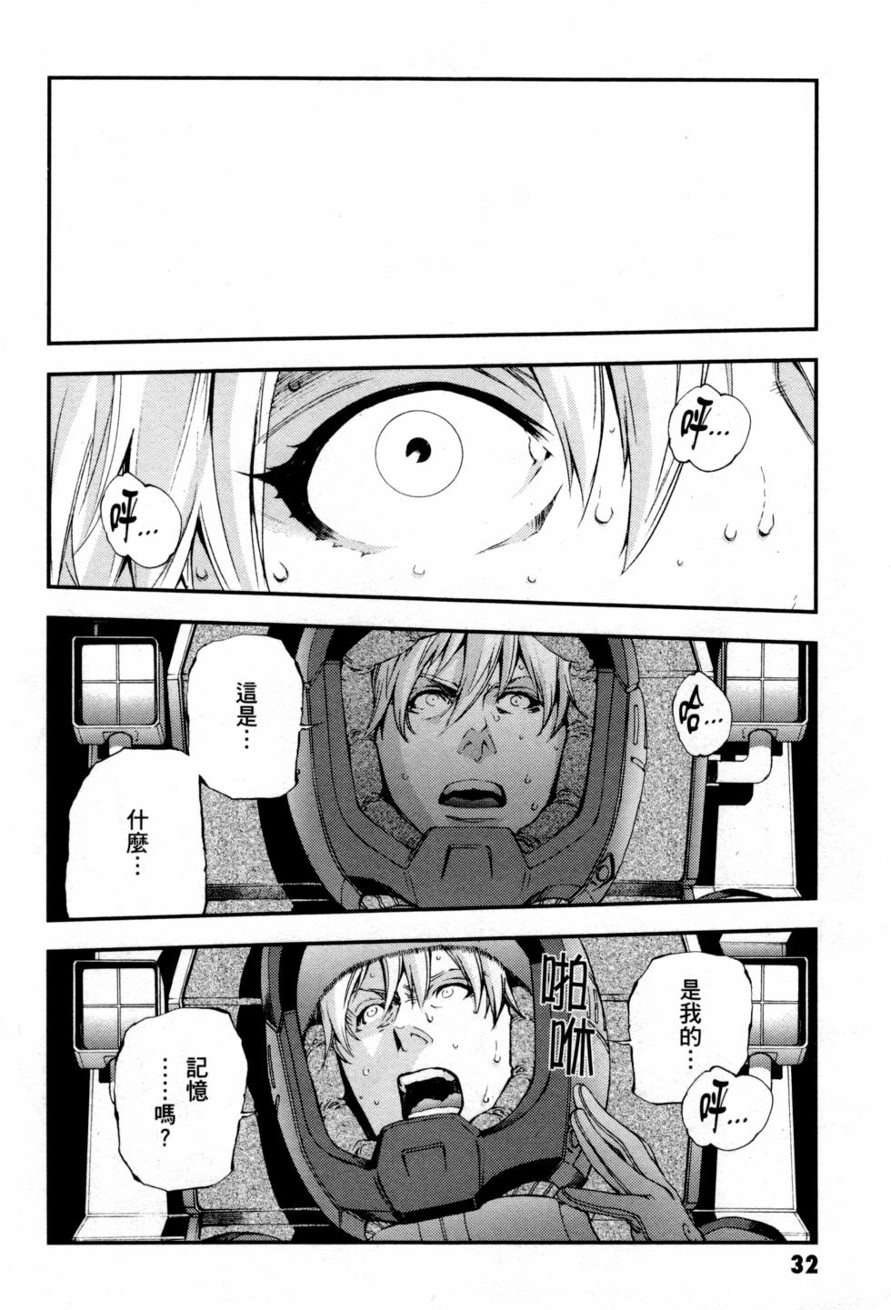 第32页