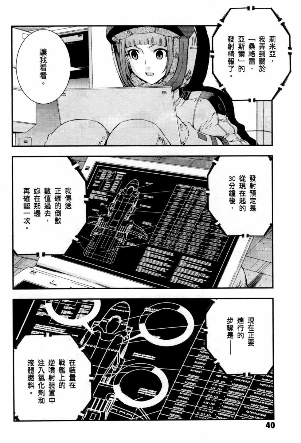 第40页