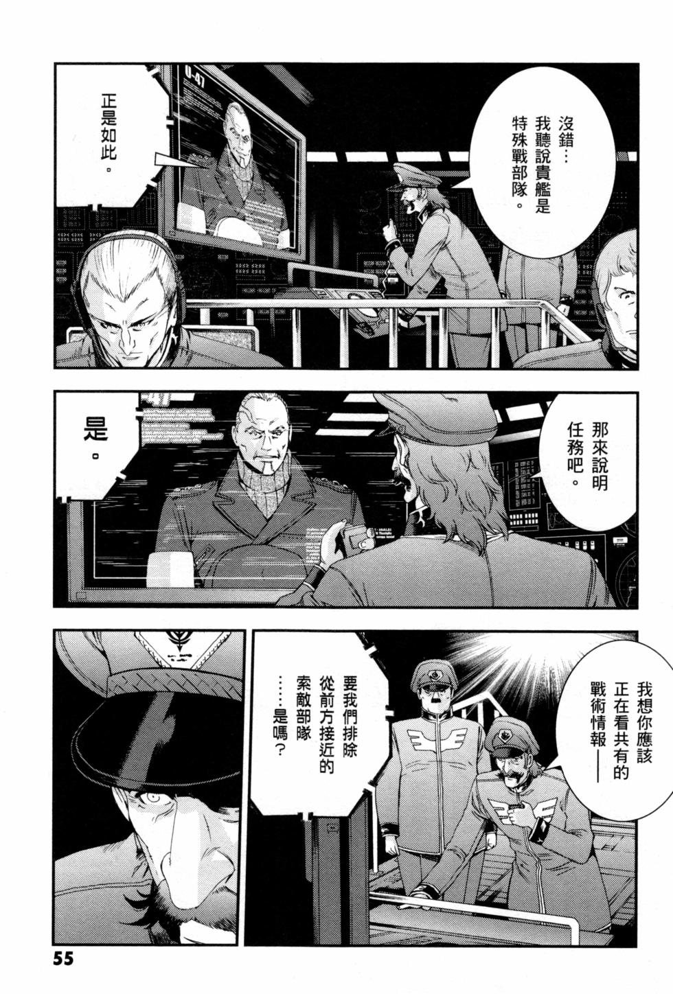 第55页