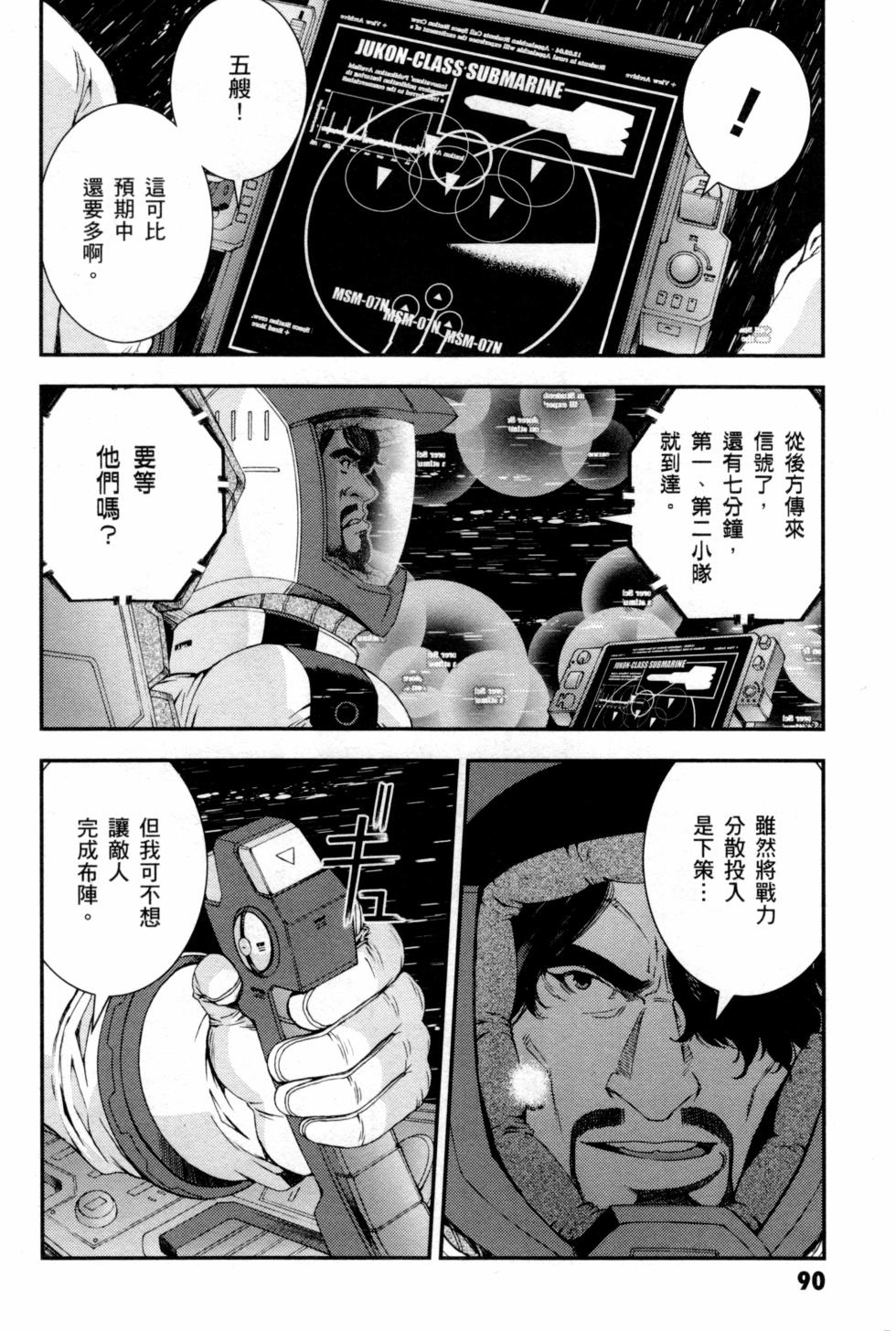 第90页