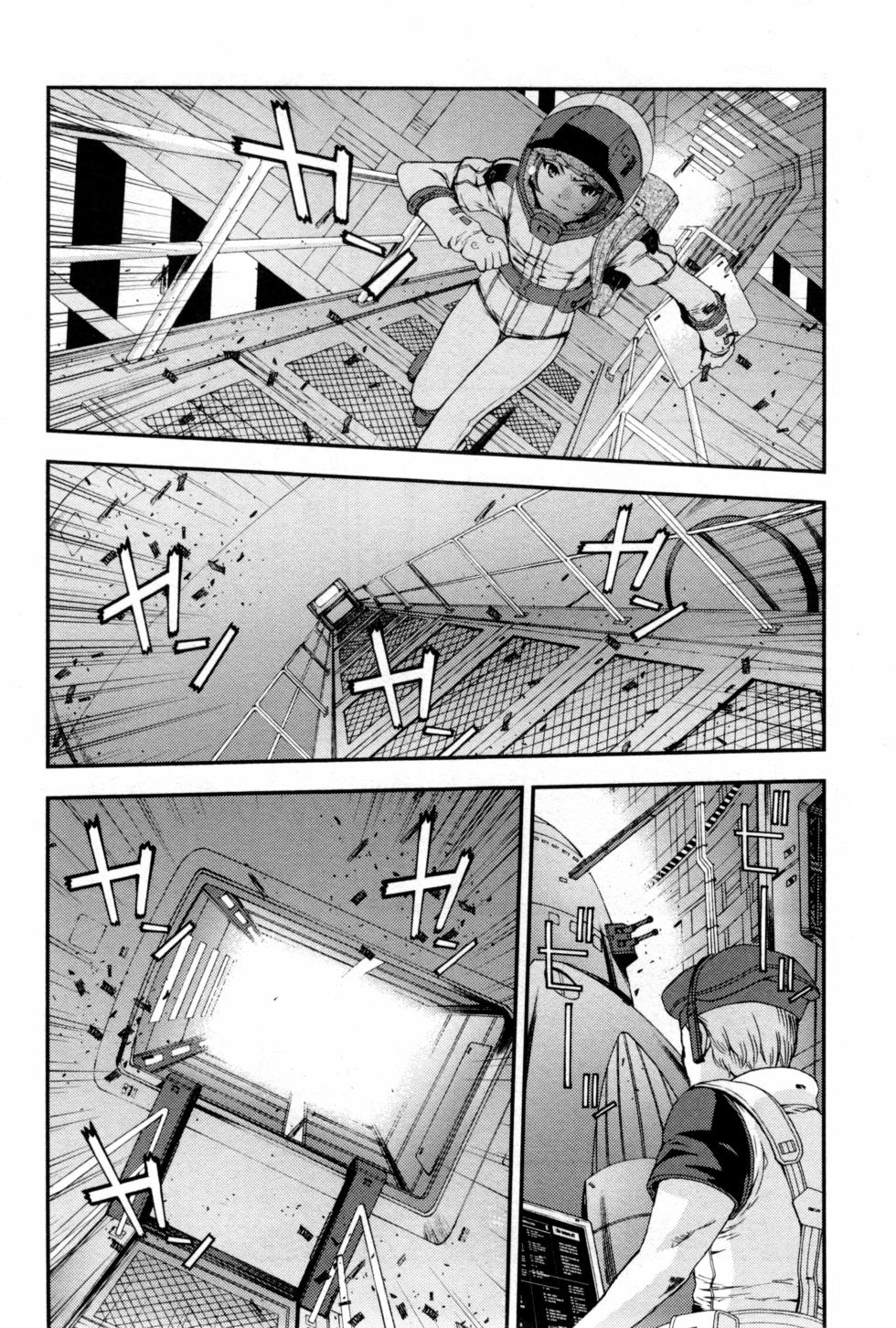第114页