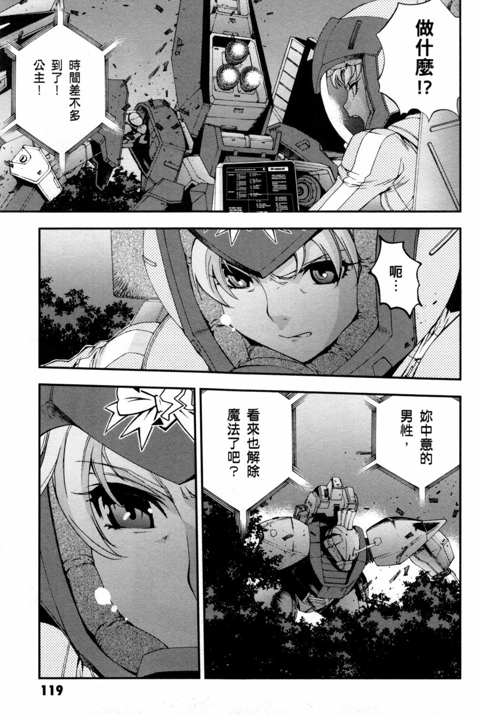 第119页