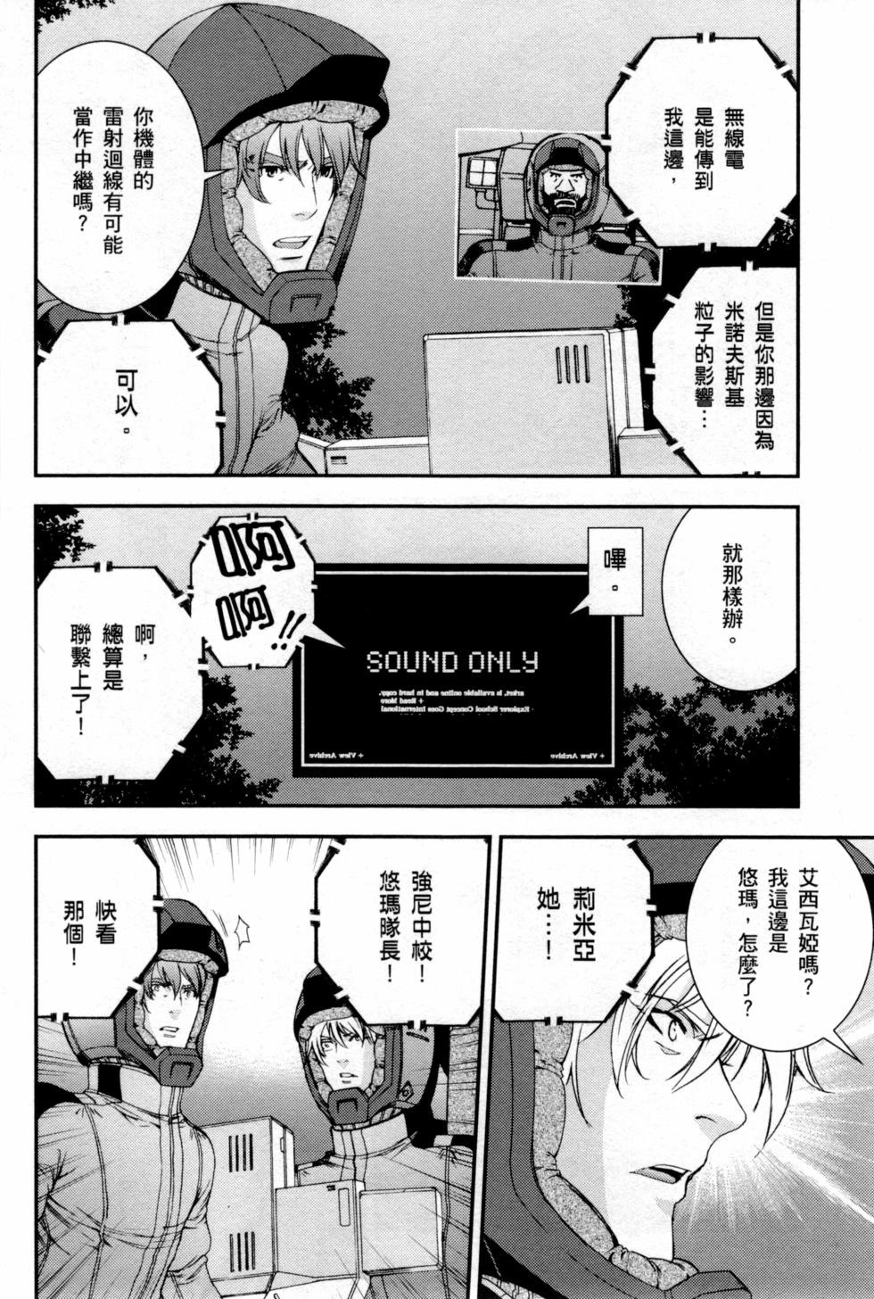 第130页