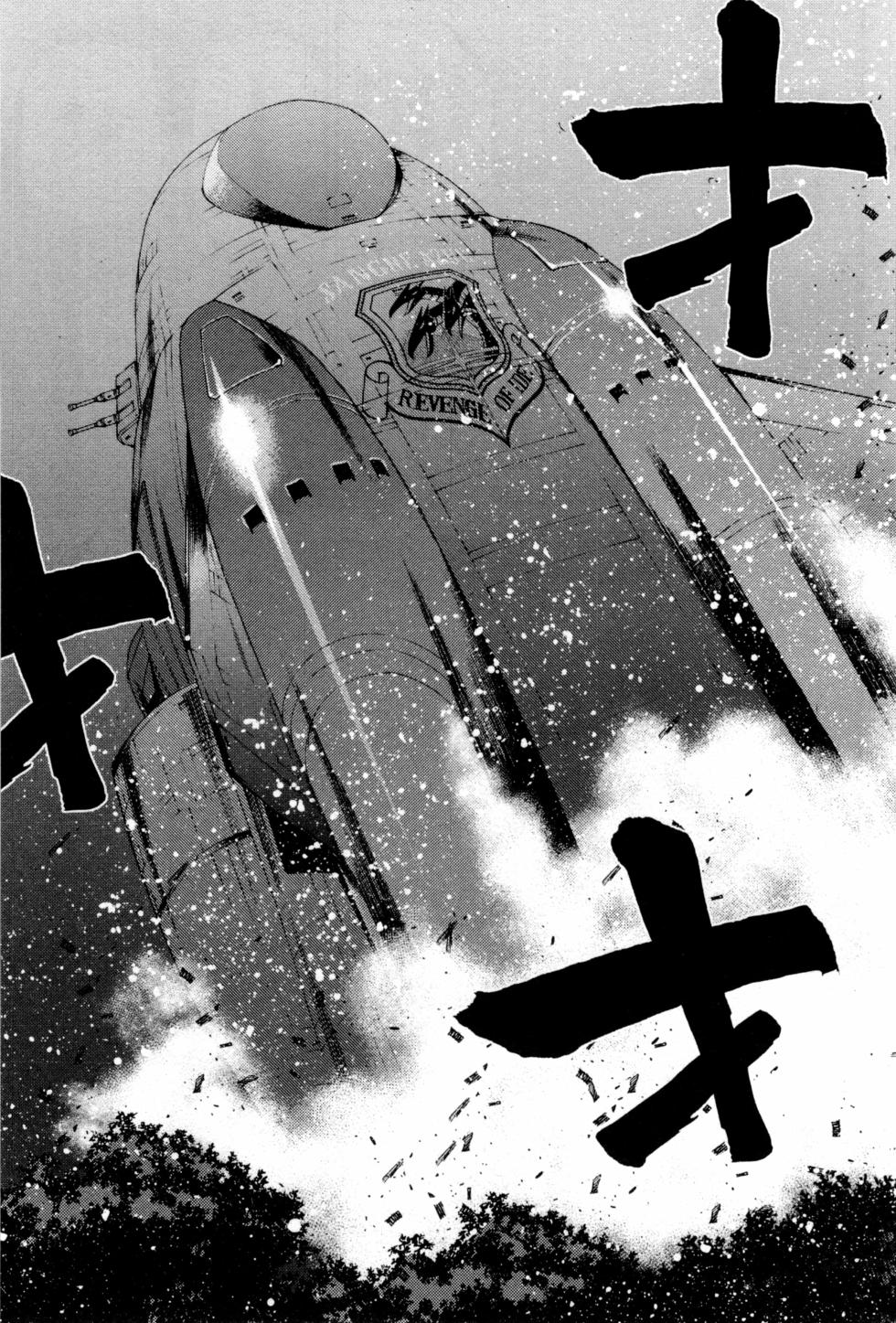 第133页
