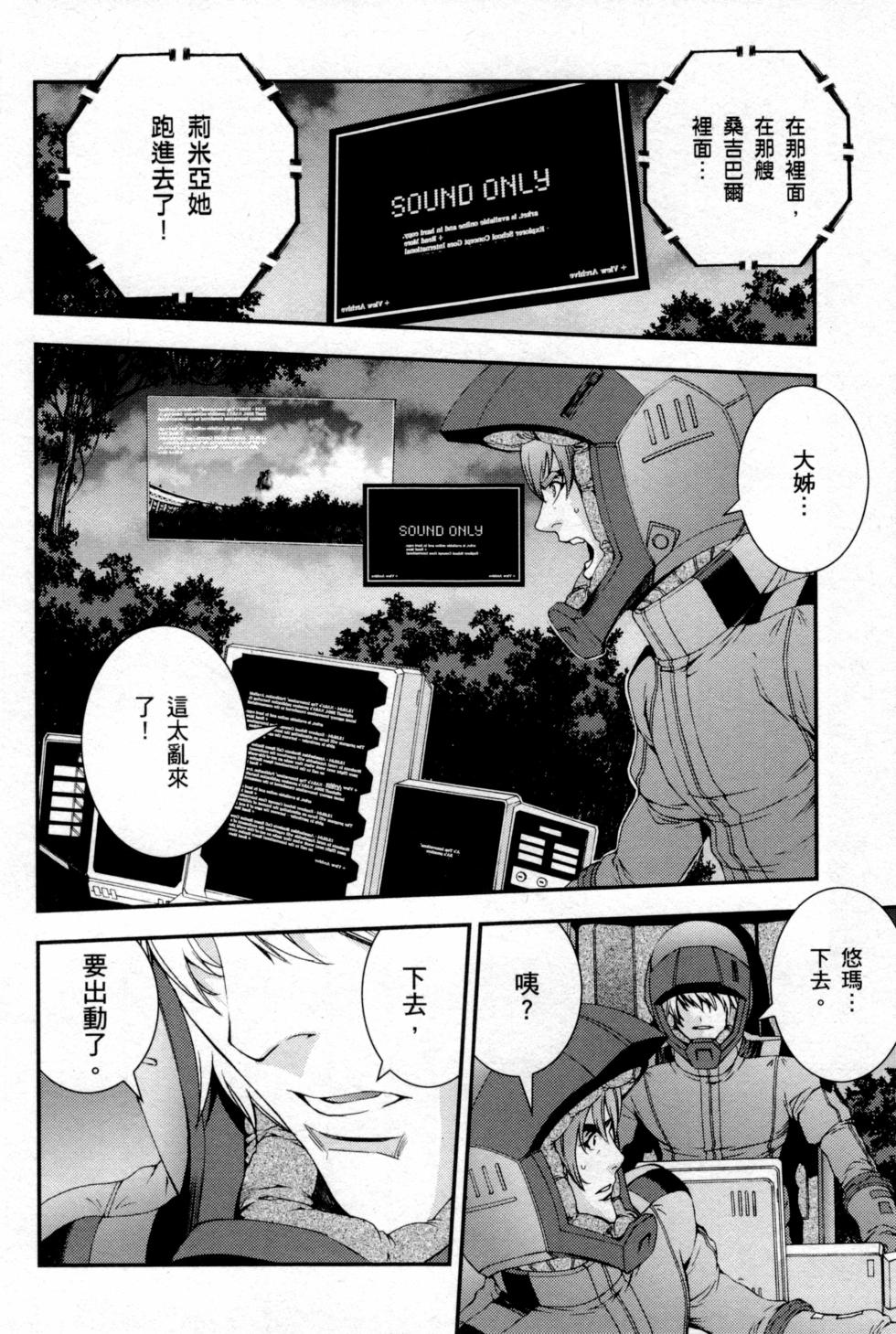 第136页