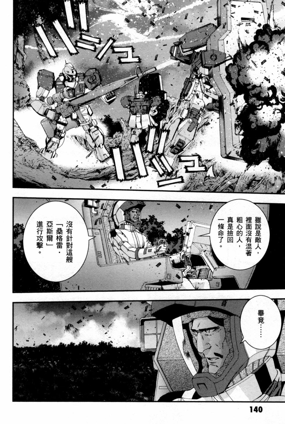 第140页
