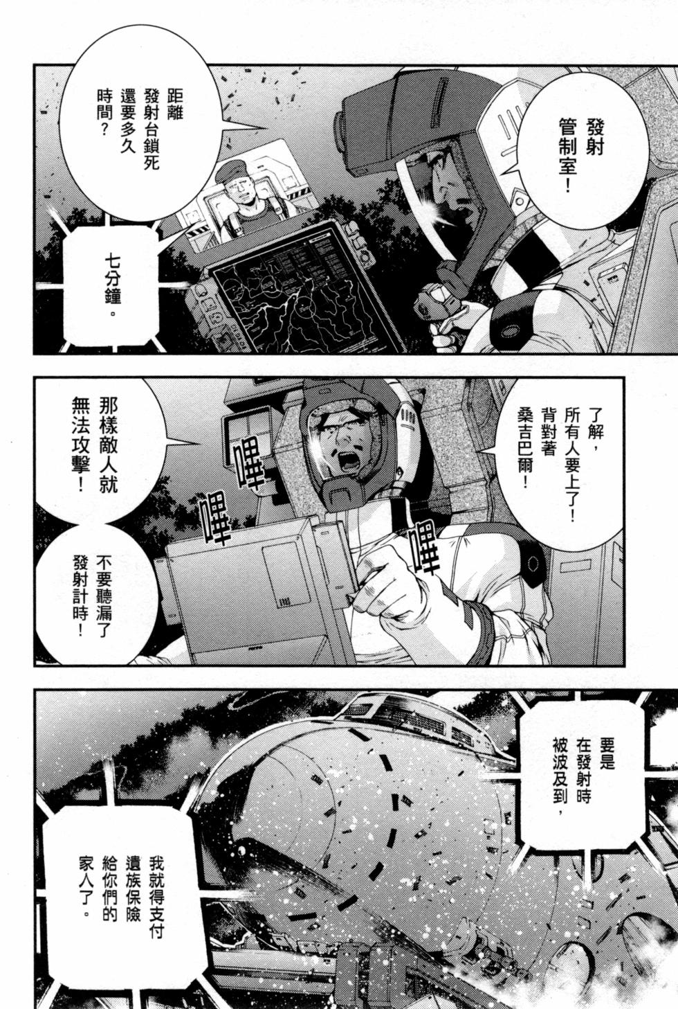 第142页