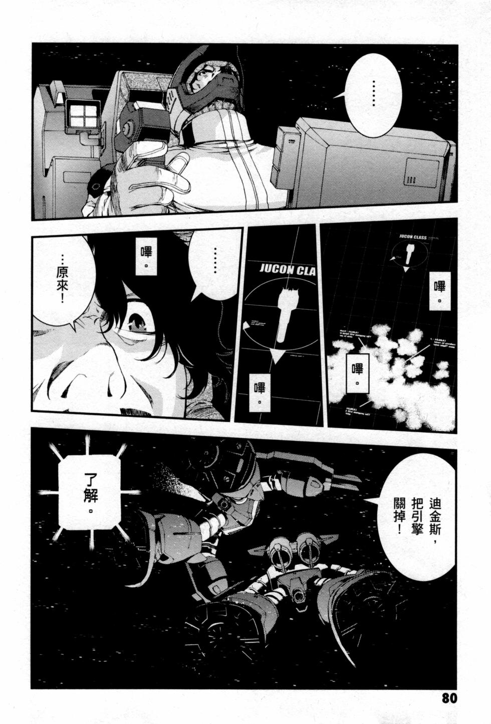 第80页