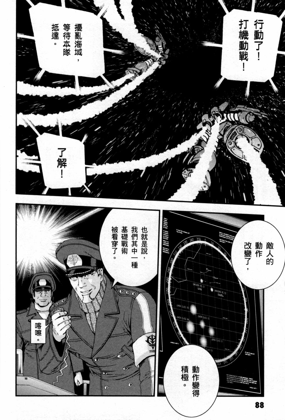 第88页