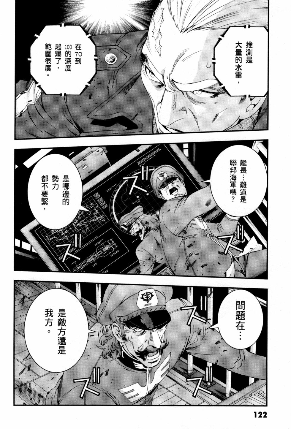 第122页