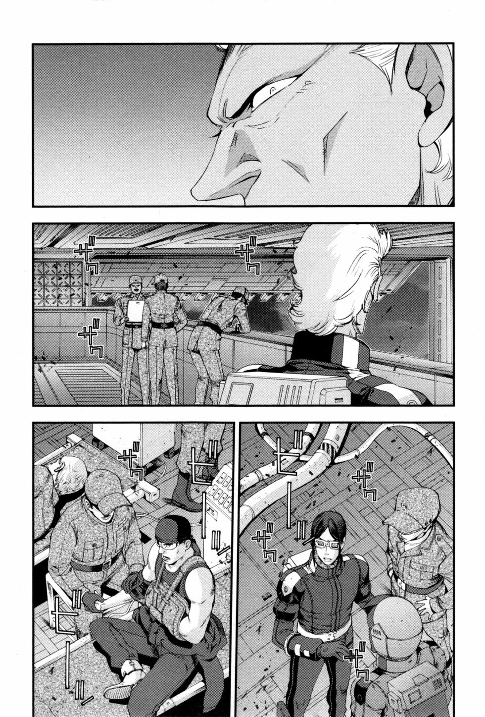 第143页