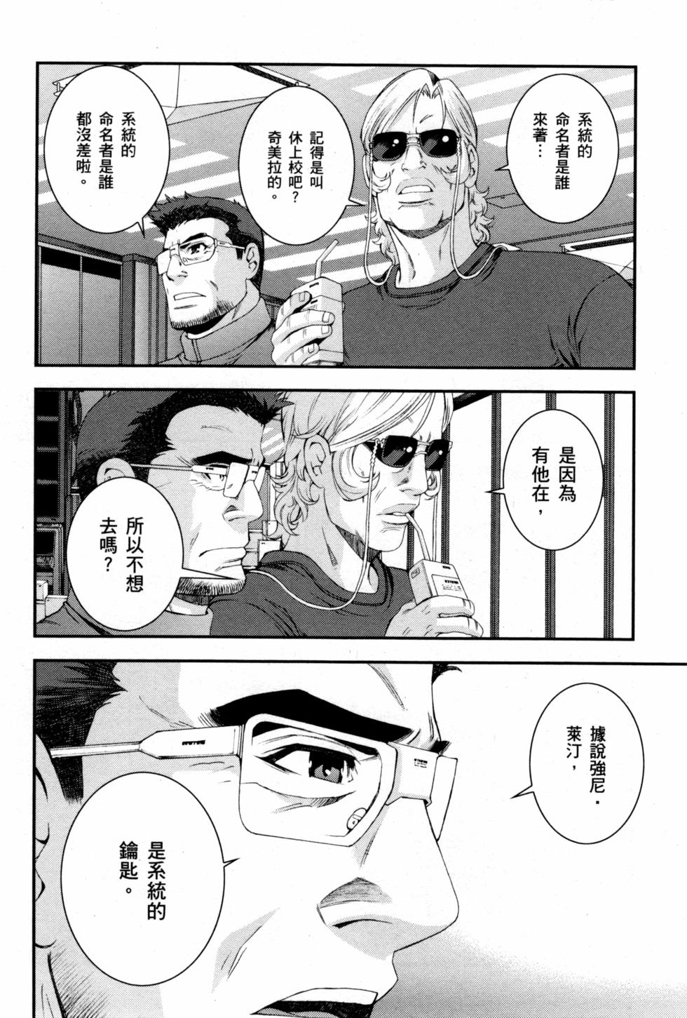 第128页