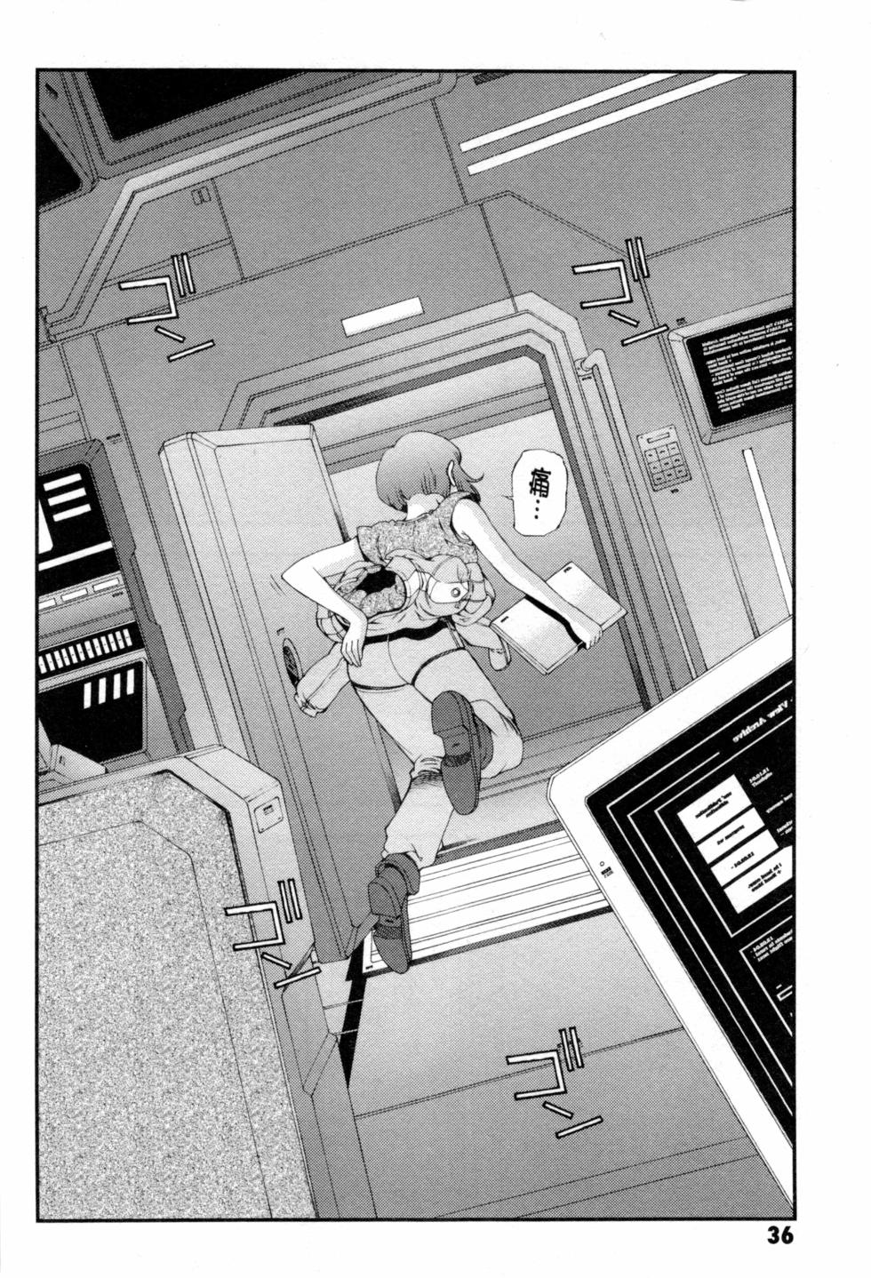 第36页