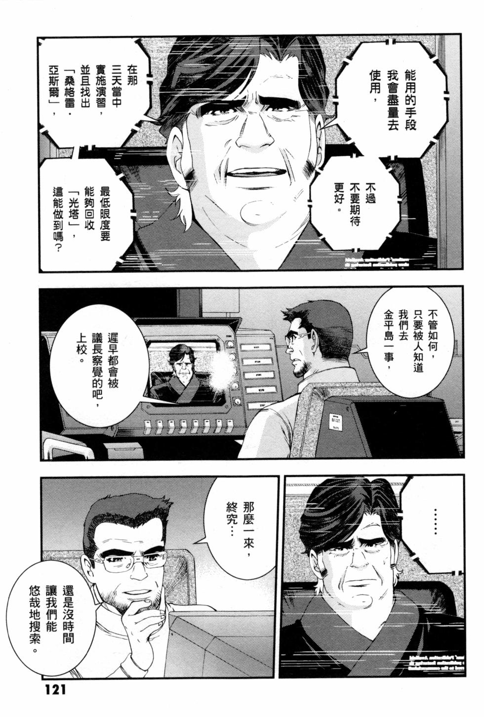 第121页