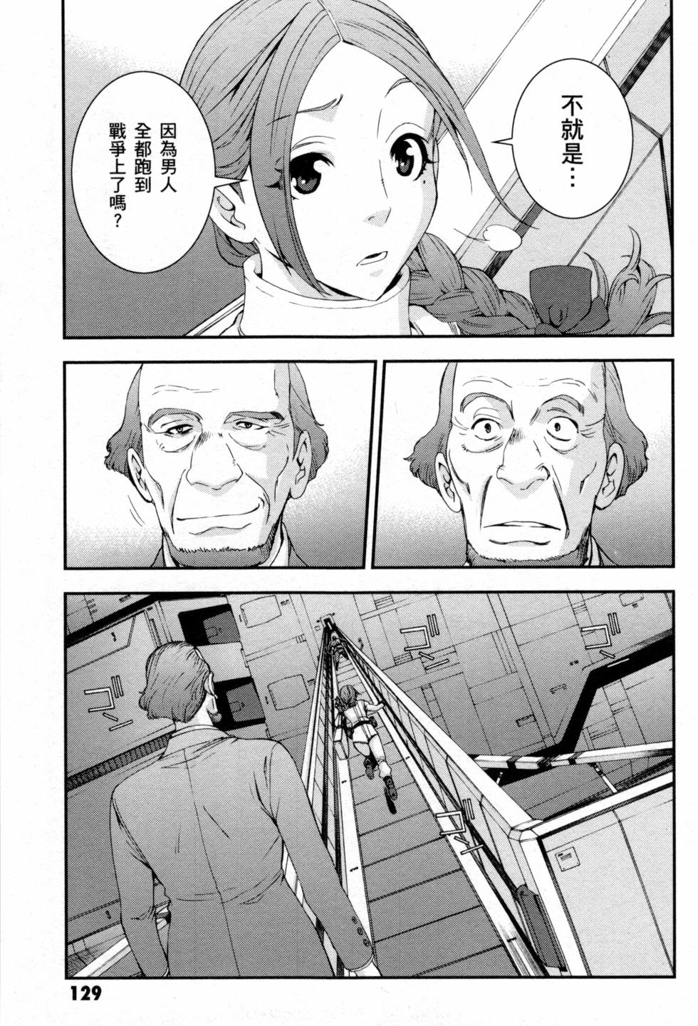 第129页