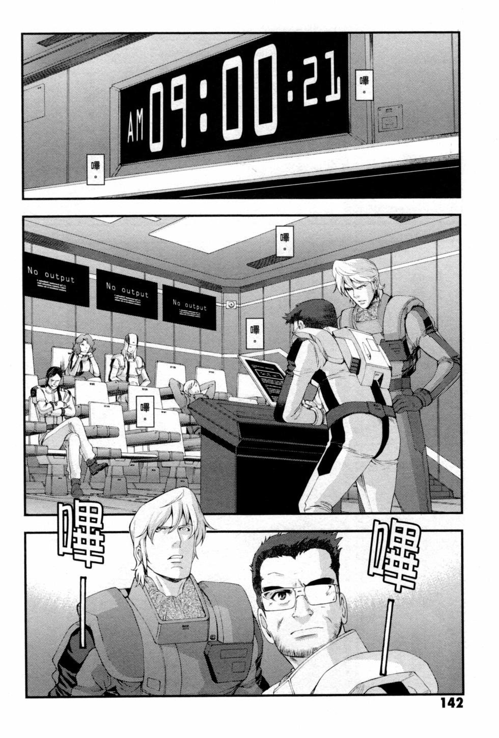 第141页