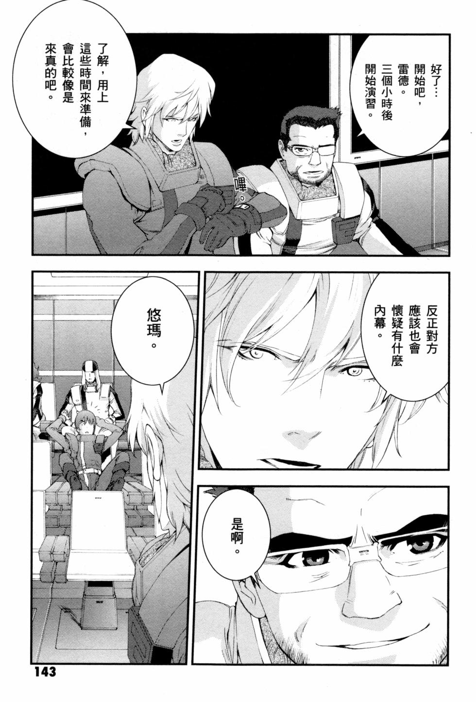 第142页
