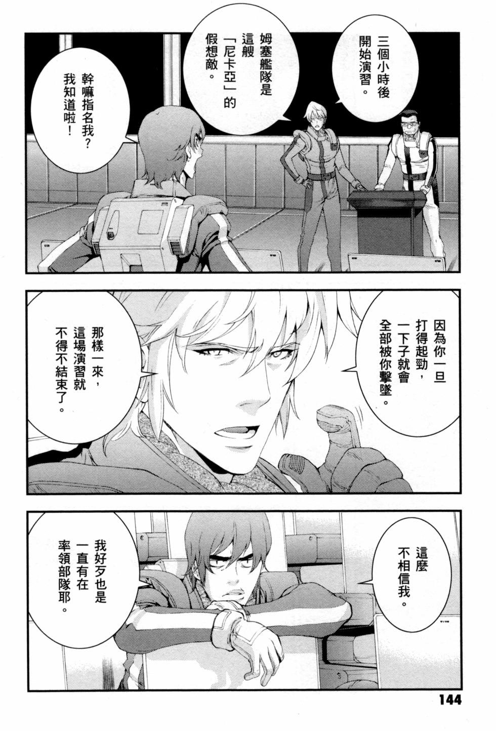 第143页