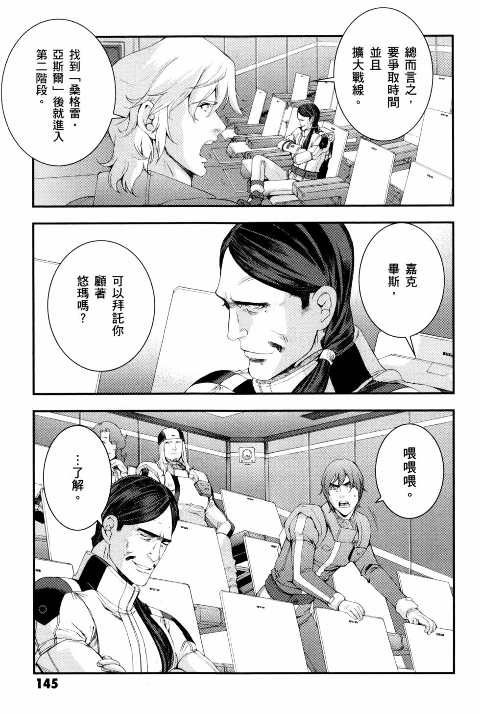 第144页