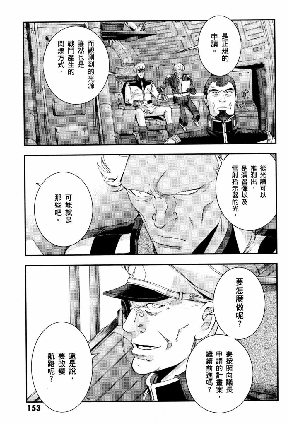 第152页