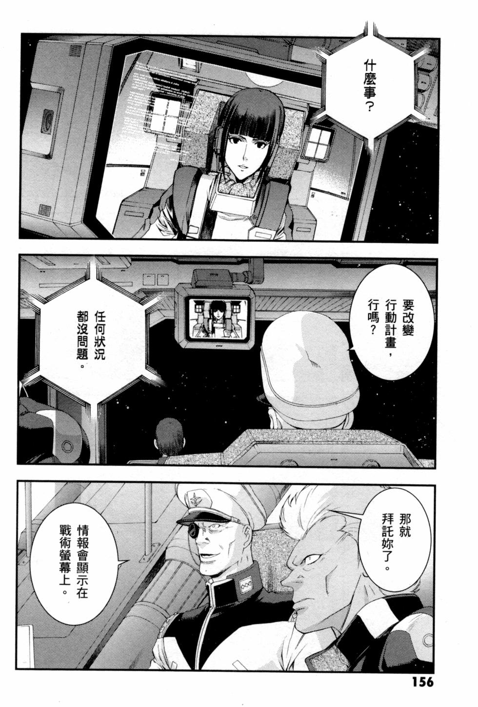 第155页