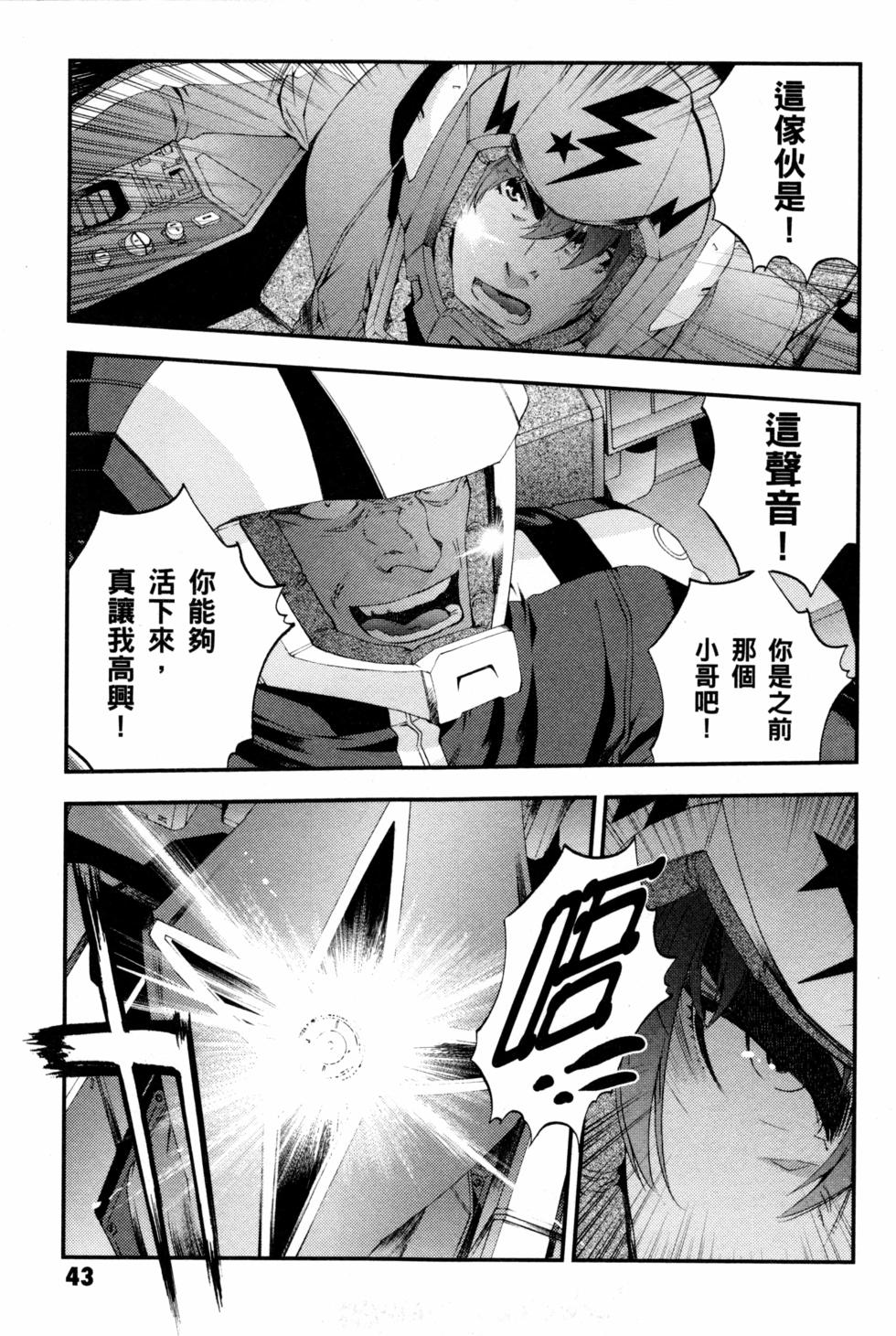第43页