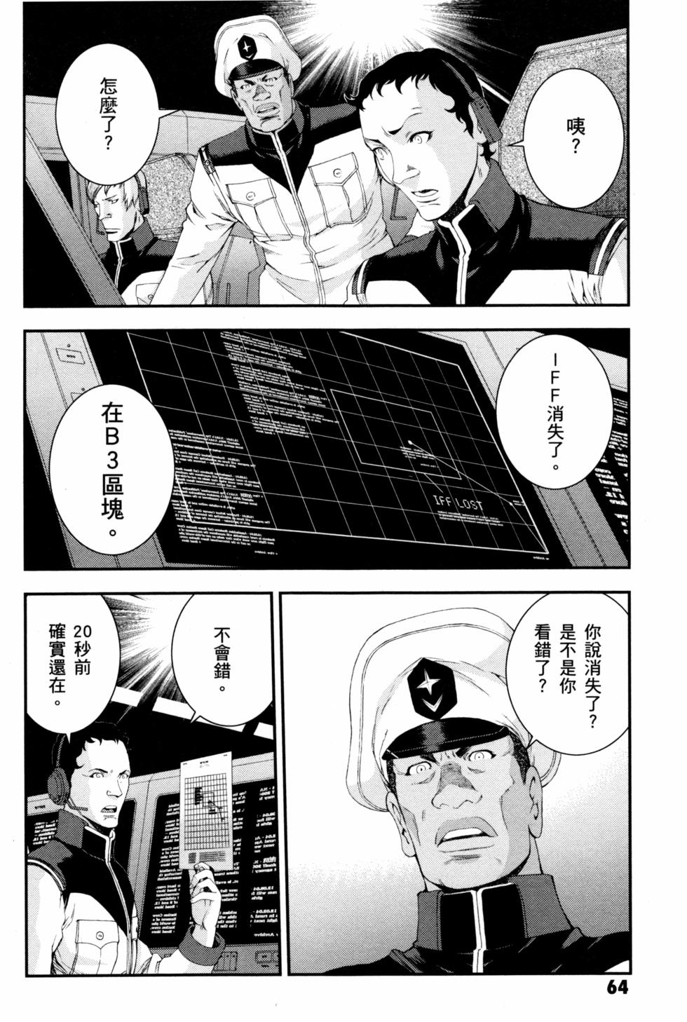 第64页