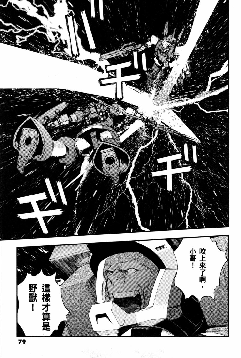 第79页