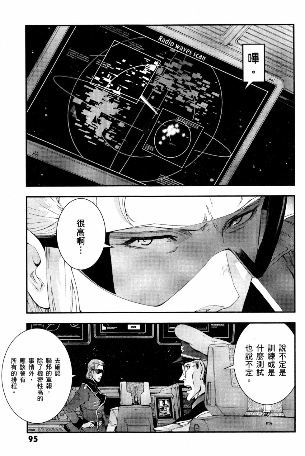 第95页