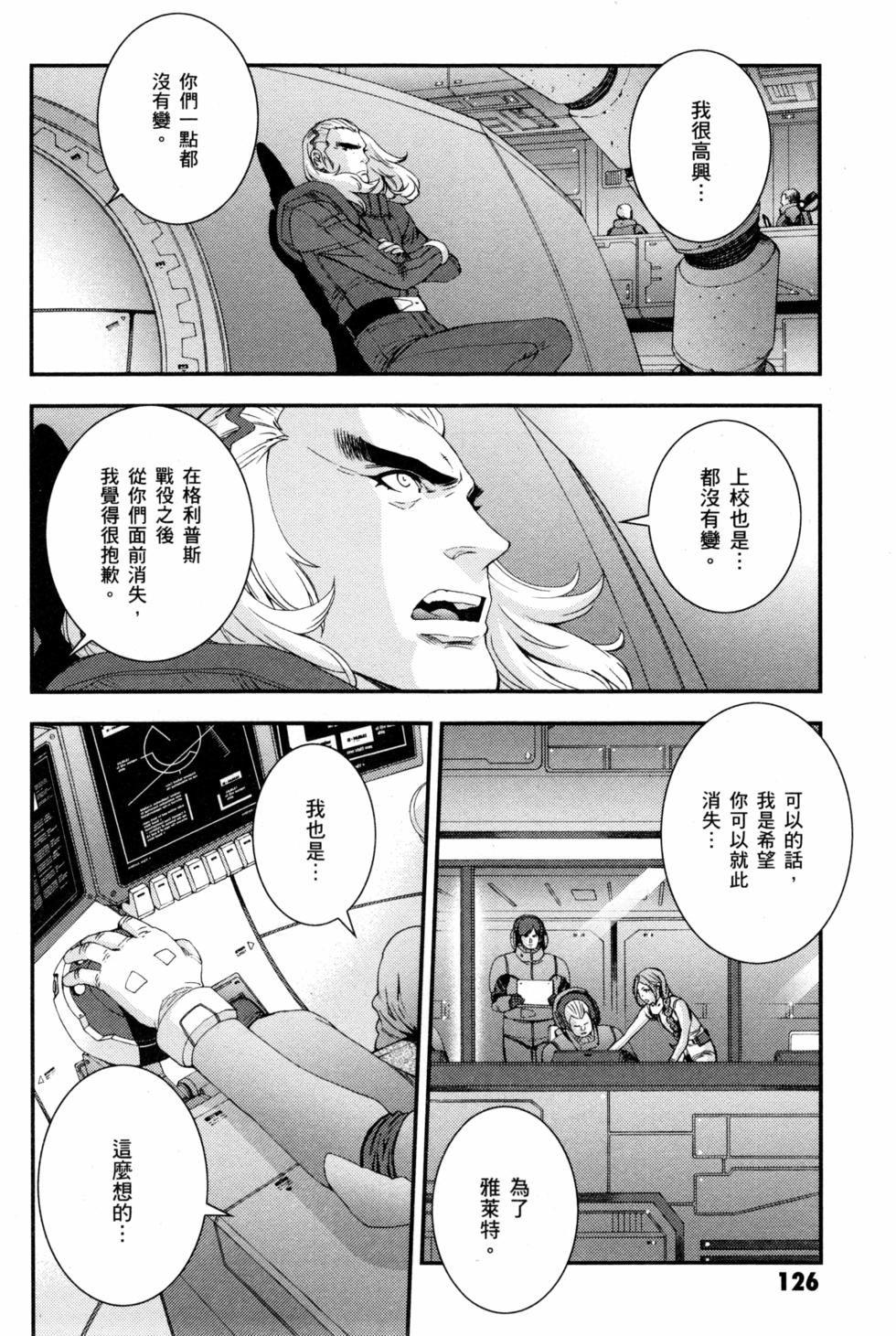 第126页