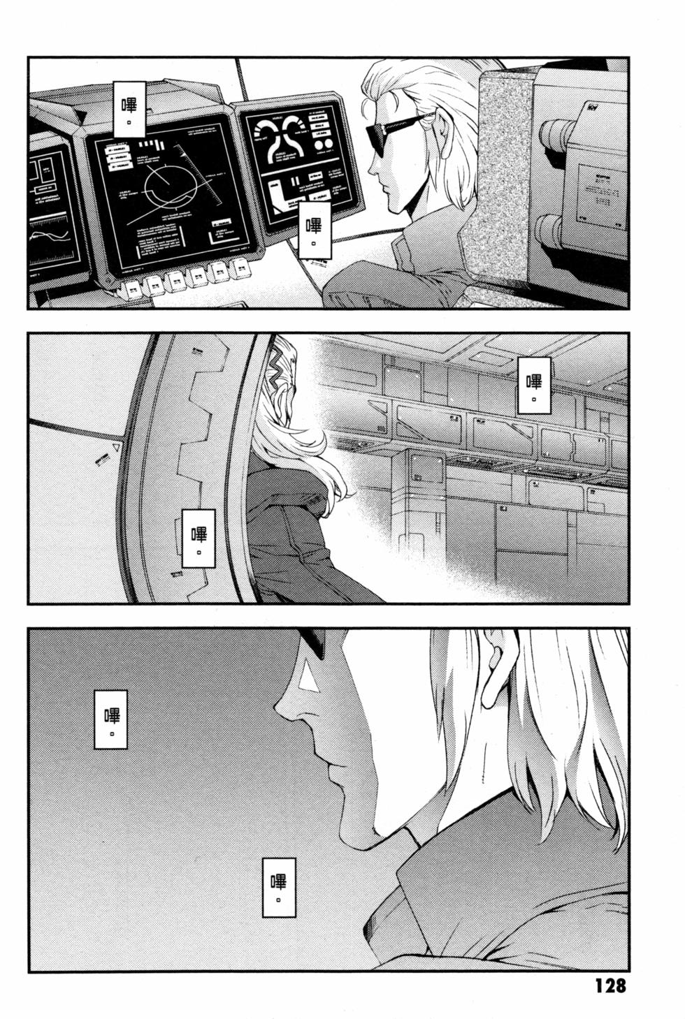 第128页